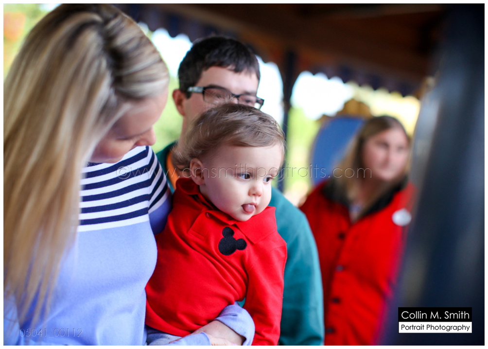 © Collin M. Smith Portrait Photography www.cmsmithportraits.com/blog